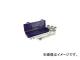 ʥåץġ륺/Snap-on 12ѥåȥå7 AMCW291M(2805944) JAN4547230013692