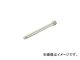 ʥåץġ륺/Snap-on ƥ󥷥С AMCW280(2807009) JAN4547230013753