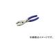 ʥåץġ륺/Snap-on ץ饤䡼 AMCP31(2806622) JAN4547230012732
