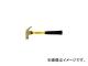 ʥåץġ륺/Snap-on ţȴϥޡ AMCH20FG(2807491) JAN4547230012510