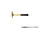 ʥåץġ륺/Snap-on 󥰥ϥޡ AMCH60FG(2807548) JAN4547230012602
