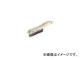 ʥåץġ륺/Snap-on ϥɥ֥饷 AMCB399(2805022) JAN4547230012084
