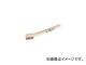 ʥåץġ륺/Snap-on ֥饷(֥饷) AMCTB10(2805511) JAN4547230012091