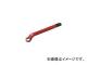 ʥåץġ륺/Snap-on 1000VͥեåҸᥬ 10mm 2MV10(4235304) JAN7314150121113