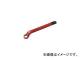 ʥåץġ륺/Snap-on 1000VͥեåҸᥬ 17mm 2MV17(4235347) JAN7314150121182
