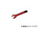 ʥåץġ륺/Snap-on 1000VҸѥ 27mm 6MV27(4235487) JAN7314150121021