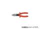 ʥåץġ륺/Snap-on 1000VﶯϷڥ 180mm 2628S180(1287362) JAN7314150044054