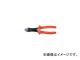 ʥåץġ륺/Snap-on 1000VϷ𡦹ξѥ˥åѡ 2101S160(1697331) JAN7314150106608