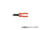 ʥåץġ륺/Snap-on Ϸ𡦹ξѥ˥åѡ 2101S180(1697358) JAN7314150106615