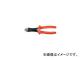 ʥåץġ륺/Snap-on Ϸ𡦹ξѥ˥åѡ 2101S200(1697374) JAN7314150106622