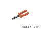 ʥåץġ륺/Snap-on 1000V󥰥Ρץ饤䡼 2223S150(2571277) JAN7314150032983