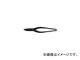 /MORIMITU Ȥľ 330mm HSTM0033(3828689) JAN4560118240065