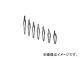 /MORIMITU ƥȤʪľ 330mm HSTS0333(3829006) JAN4560118241345