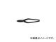 /MORIMITU ƥ쥹Ȥľ 330mm HSTS0033(3828921) JAN4560118241062