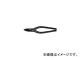 /MORIMITU ƥ쥹Ȥ 210mm HSTS0121(3828930) JAN4560118241123