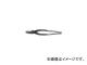 /MORIMITU Ȥʪ 240mm HSTM0424(4049071) JAN4560118240416