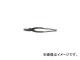 /MORIMITU Ȥʪ 330mm HSTM0433(3828808) JAN4560118240447