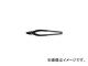 /MORIMITU Ȥʪѥ 330mm HSTM0533(3828841) JAN4560118240546
