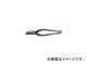 /MORIMITU Ȥʪѥ 360mm HSTM0536(3828859) JAN4560118240553