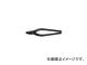 /MORIMITU ƥ Ȥʪ 240mm HSTS0424(4049195) JAN4560118241413