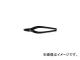 /MORIMITU ƥ Ȥʪ 270mm HSTS0427(4049209) JAN4560118241420