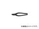 /MORIMITU ƥ Ȥʪ 240mm HSTS0524(4049225) JAN4560118241512