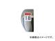 /MORIMITU  18 KDAT0018(1746758) JAN4582116171189