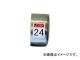 /MORIMITU  24 KDAT0024(1746791) JAN4582116171240