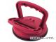 ȥ饹滳/TRUSCO ե 20kg TSL1001(2760550) JAN4989999329681