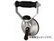 ȥ饹滳/TRUSCO ե 25kg TSL10032(4238184) JAN4989999215984