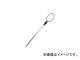 ¬/SHINWA ʱ߷A-3 75756(3353273) JAN4960910757561