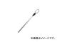 ¬/SHINWA A-4 75757(3353281) JAN4960910757578