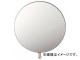 ȥ饹滳/TRUSCO ؤߥ顼100(TT-LTT-100M) T100MKAE(3818314) JAN4989999043693