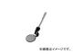 ¬/SHINWA D-1 ݷ ľ60mm饤 74155(3953998) JAN4960910741553