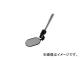 ¬/SHINWA D-3 ʱ߷ 5080mm饤 74157(3954013) JAN4960910741577
