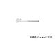 /NIIGATASEIKI LED 饤 LM340(3759920) JAN4975846742192