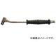 ȥ饹滳/TRUSCO ߥۥѥॿå TC53HK(2948991) JAN4989999384048