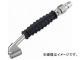 ȥ饹滳/TRUSCO Сեå ư 180mm TE24BGP(3366995) JAN4989999014310