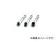 京都機械工具/KTC フリーポジションレンチ/スタンダード 15mm AE10115(3730361) JAN：4989433312347