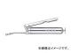 ȥ饹滳/TRUSCO ⰵꥹ 120cc PH120(1125109) JAN4989999702170