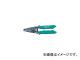 󥸥˥/ENGINEER 磻䡼ȥåѡ  175mm PA06(2942861) JAN4989833035068