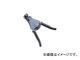 ۡ/HOZAN 磻䡼ȥåѡ ñ P90A(3220028) JAN4962772069011