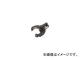 ѥʥ˥å塼/PANASONIC ֥륫å EZ9X301(4228243) JAN4547441961638