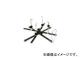 ե/JEFCOM Vޥ(֥졼) VR480B(3825710) JAN4937897026553
