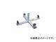 ե/JEFCOM ɥޥ200kg DR650(4213220) JAN4937897026263