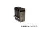 MCCݥ졼 CM SKH PF1-1.1/2 CSCPF04(3672689) JAN4989065109414
