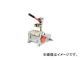 MCCݥ졼 ®ѥץå 60꡼ 쥿 EHC60RU(3274608) JAN4989065110632