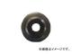 ѡġ/SUPER TOOL ƥ쥹ե쥭ѥåؿ(1) TCC105F(1780662) JAN4967521214148