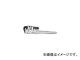 ヒット商事 アルミパイプレンチ 900mm ALP900(2880261) JAN：4953830213088