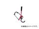 スーパーツール/SUPER TOOL スーパーパイラー(塩ビ管連結工具)適合パイプ呼び寸法150 A6(1781821) JAN：4967521000307